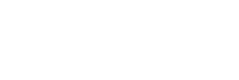 Siglo XXII